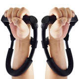 Home Fitness Equipment Muscle Recovery  Forearm Exerciser